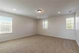 115 Mulberry Branch Court - Photo 5