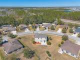 115 Mulberry Branch Court - Photo 50