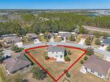 115 Mulberry Branch Court - Photo 51