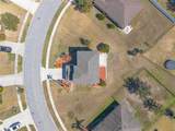 115 Mulberry Branch Court - Photo 54