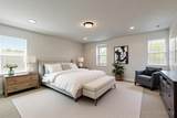 115 Mulberry Branch Court - Photo 6