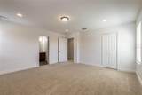 115 Mulberry Branch Court - Photo 7