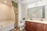 115 Mulberry Branch Court - Photo 8