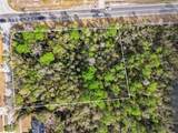 0 Lake Helen Osteen Road - Photo 1