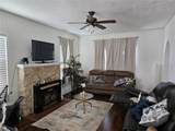 847 Ridgewood Avenue - Photo 10