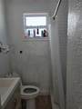 847 Ridgewood Avenue - Photo 11