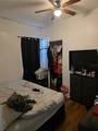 847 Ridgewood Avenue - Photo 13