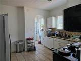 847 Ridgewood Avenue - Photo 14