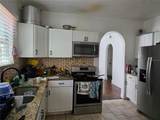 847 Ridgewood Avenue - Photo 15