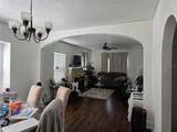 847 Ridgewood Avenue - Photo 16