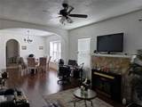 847 Ridgewood Avenue - Photo 17