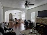 847 Ridgewood Avenue - Photo 18