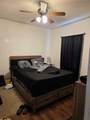 847 Ridgewood Avenue - Photo 19
