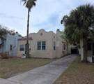 847 Ridgewood Avenue - Photo 2