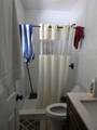847 Ridgewood Avenue - Photo 20