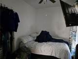 847 Ridgewood Avenue - Photo 21