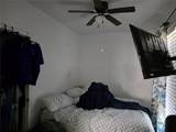 847 Ridgewood Avenue - Photo 22