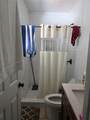 847 Ridgewood Avenue - Photo 23