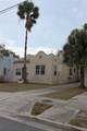 847 Ridgewood Avenue - Photo 3