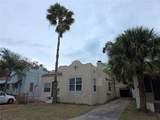 847 Ridgewood Avenue - Photo 4