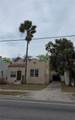 847 Ridgewood Avenue - Photo 5