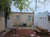 847 Ridgewood Avenue - Photo 6