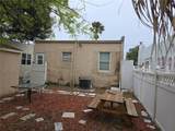 847 Ridgewood Avenue - Photo 7