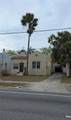 847 Ridgewood Avenue - Photo 8