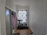 847 Ridgewood Avenue - Photo 9