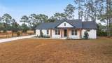 39330 Greenbrier Street - Photo 1