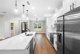39330 Greenbrier Street - Photo 10