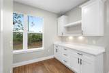 39330 Greenbrier Street - Photo 11