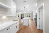 39330 Greenbrier Street - Photo 12