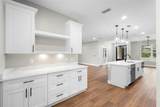 39330 Greenbrier Street - Photo 14