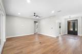 39330 Greenbrier Street - Photo 15