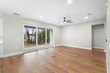 39330 Greenbrier Street - Photo 16