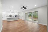 39330 Greenbrier Street - Photo 17