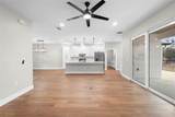 39330 Greenbrier Street - Photo 18