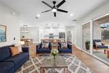 39330 Greenbrier Street - Photo 19