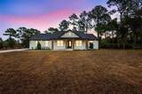 39330 Greenbrier Street - Photo 2