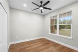 39330 Greenbrier Street - Photo 20