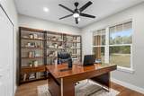 39330 Greenbrier Street - Photo 21