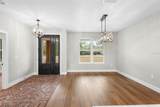 39330 Greenbrier Street - Photo 4