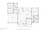 39330 Greenbrier Street - Photo 47