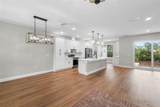 39330 Greenbrier Street - Photo 5
