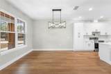 39330 Greenbrier Street - Photo 6