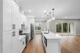39330 Greenbrier Street - Photo 7
