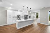 39330 Greenbrier Street - Photo 8