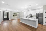 39330 Greenbrier Street - Photo 9