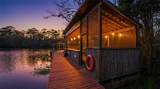 6595 Collier Road - Photo 10